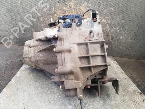 Gearbox HYUNDAI i30 (GD) 1.4 | BP38540785M3  - Image 7