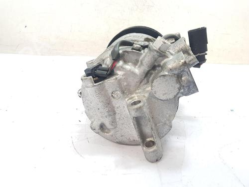 AC compressor AUDI A6 C8 Avant (4A5) RS6 Mild Hybrid quattro | BP22679281M34 