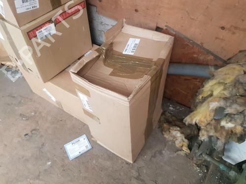 Other PORSCHE 911 (991) 4.0 GT3 | BP22670546O1 