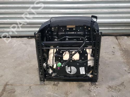 Right front seat AUDI TT Roadster (8J9) 2.5 RS quattro | BP32787243C16 - Image 19