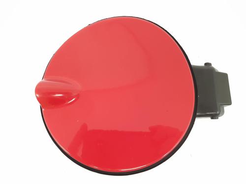 Tankklappe für Tankklappe 38253786 38253786