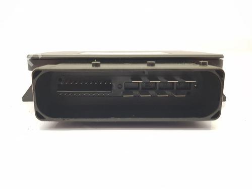 Electronic module RENAULT SCÉNIC III (JZ0/1_) 1.5 dCi | BP32275154M83