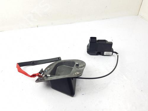 Front right lock MCLAREN 720S 4.0 | BP37423259C97 - Image 4