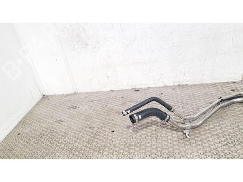 Pipe FORD FIESTA VI (CB1, CCN) 1.25 | BP38292635M125 - Image 7