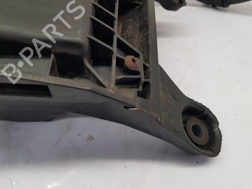 Air filter box CITROËN C4 CACTUS 1.6 BlueHDi 100 | BP40180798M87 - Image 3