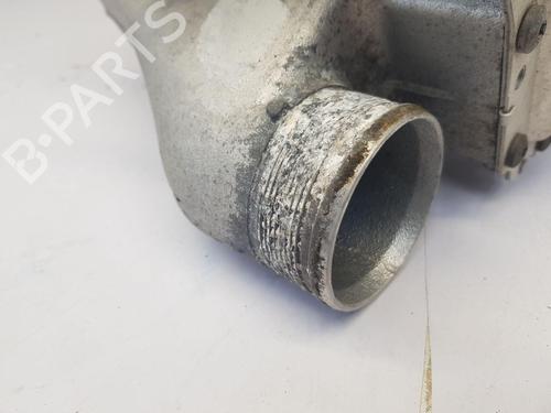 Water radiator AUDI A4 B9 Avant (8W5, 8WD) RS4 TFSi quattro | BP39140318M31 - Image 6