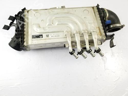 Used Intercooler LAND ROVER DISCOVERY V (L462) [2016-2025]  22205879