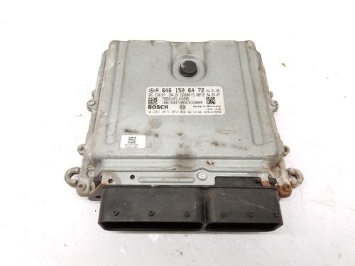 Used Engine control unit (ECU) Engine control unit (ECU) 39382183 39382183