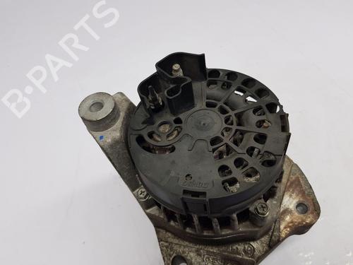 Alternator FIAT PANDA (169_) 1.1 (169.AXA1A) | BP29928025M7 
