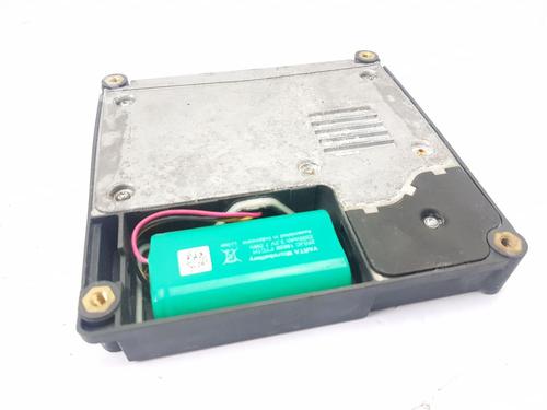 Other AUDI Q7 (4MB, 4MG, 4MQ) SQ7 TDI quattro | BP32252303O1 