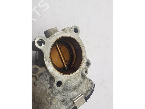 Throttle body KIA PICANTO III (JA) 1.0 | BP39593337M82 - Image 5