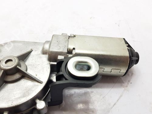 Rear wiper motor SKODA OCTAVIA II Combi (1Z5) 1.6 TDI | BP29467348M102 