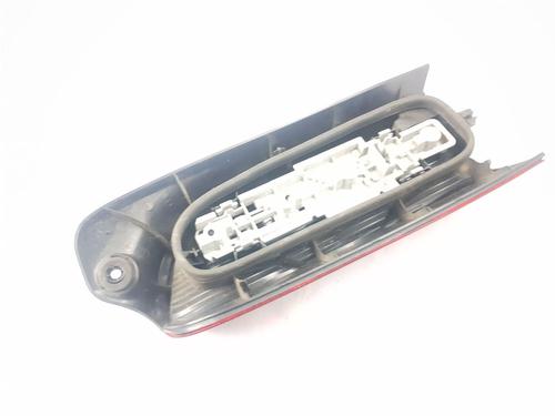 Right taillight VAUXHALL MOVANO Mk I (A) Van (X70) 2.5 CDTI (FD) | BP30520647C35 