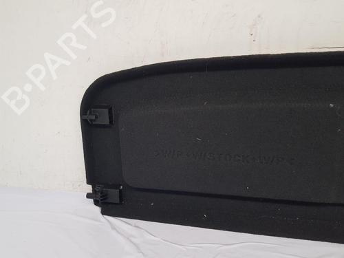 Rear parcel shelf HYUNDAI i10 I (PA) 1.2 | BP31027307C85 