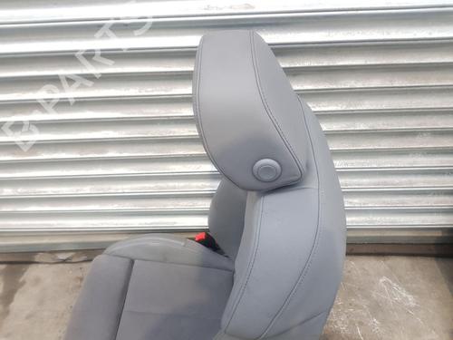Left front seat AUDI A6 C8 Avant (4A5) S6 TDI Mild Hybrid quattro | BP32689050C15  - Image 10
