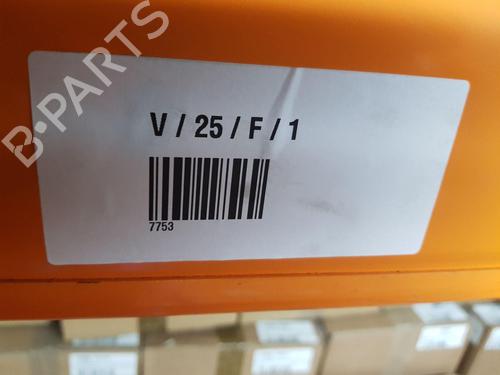 Servo brake FORD TRANSIT CUSTOM V362 Van (FY, FZ) 2.2 TDCi | BP30864659M42 