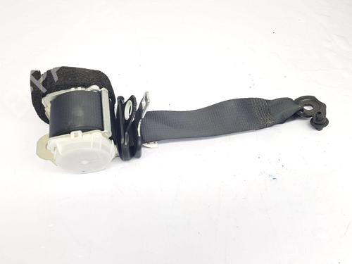 Used Rear right seatbelt Rear right seatbelt 38272114 38272114
