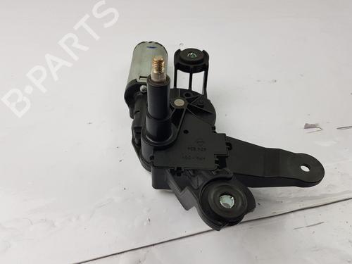 Rear wiper motor PORSCHE 911 (991) 3.8 Carrera S / GTS | BP26461225M102 
