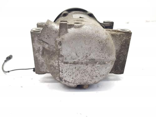 AC-Kompressor ISUZU D-MAX I (TFR, TFS) 3.0 DiTD 4x4 (TFS77H) | BP28363020M34 