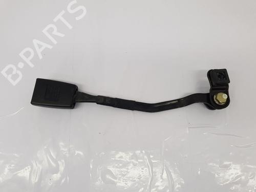 Used Front right belt tensioner Front right belt tensioner VW NEW BEETLE Convertible (1Y7) 1.6 (102 hp) 34226554 34226554