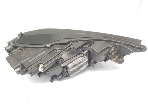 Højre forlygte AUDI A6 C8 Avant (4A5) S6 TDI Mild Hybrid quattro | BP32177538C29 