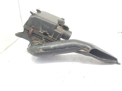 Air filter box MITSUBISHI L200 / TRITON (KA_T, KB_T) 2.5 DI-D 4WD (KB4T) | BP30823330M87 