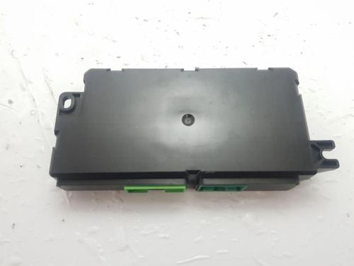 Electronic module LAND ROVER RANGE ROVER EVOQUE (L538)  | BP22669650M83 