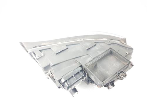 Left headlight AUDI A4 B6 (8E2) 1.9 TDI | BP40223814C28  - Image 6