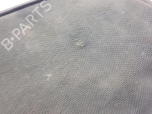 Other MCLAREN 720S 4.0 | BP30184733O1 