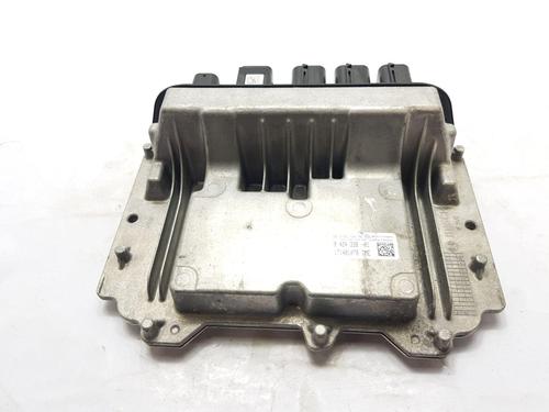 Computer motormanagement BMW 3 (F30, F80) 318 i | BP30839946M57