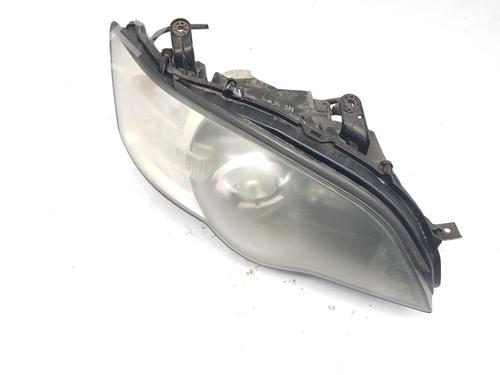 Used Right headlight SUBARU LEGACY IV (BL) 2.0 AWD (BL5) (165 hp) 29316248