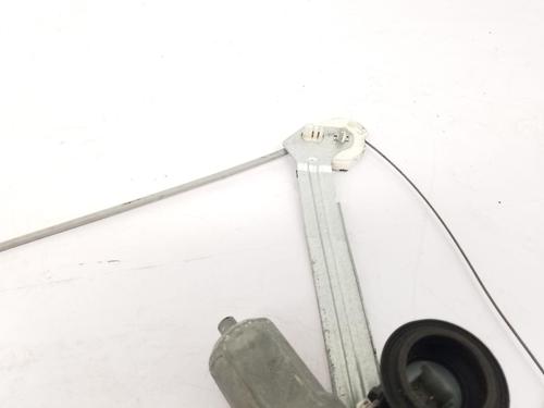 Front left window mechanism TOYOTA IQ (_J1_) 1.0 (KGJ10_, KGJ10R) | BP28081184C22 