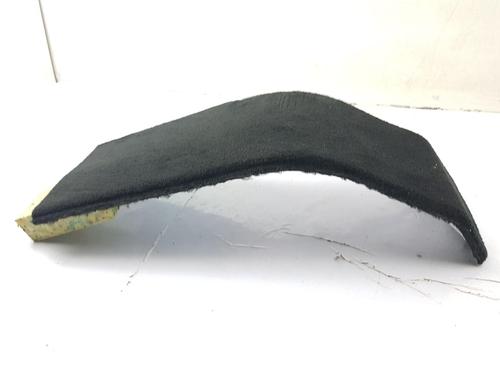 Boot lining BENTLEY CONTINENTAL Convertible (3S_) 4.0 V8 AWD | BP32198983I3 - Image 4