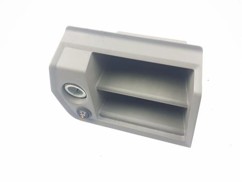 Used Electronic module VW CRAFTER Van (SY_, SX_) [2016-2026]  30796362