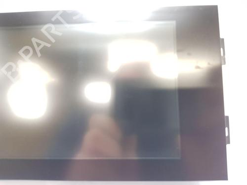 Radio PEUGEOT 308 SW II (LC_, LJ_, LR_, LX_, L4_) 1.6 BlueHDi 120 | BP29292849E6 