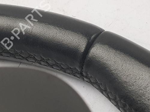 Steering wheel FORD FOCUS III  | BP35885366C49  - Image 9
