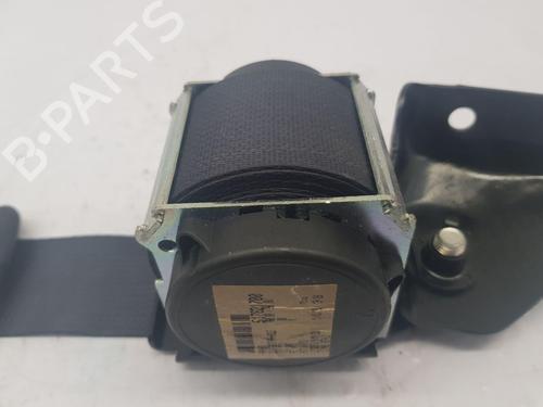 Rear left seatbelt MITSUBISHI ASX (GA_W_) 1.8 DI-D 4WD (GA6W) | BP36052232I29 - Image 4