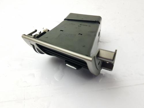 Air vent JAGUAR XK II Coupe (X150) 5.0 XKR | BP27600489I21 