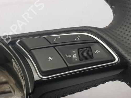 Rat AUDI A3 Sportback (8YA, 8YF) 30 TDI | BP35885063C49 - Image 14