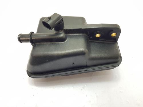 Power steering reservoir MCLAREN 720S Spider 4.0 | BP22678468M117 