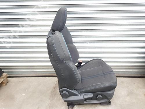 Right front seat FORD FIESTA VII (HJ, HF) | BP26903370C16 - Image 7