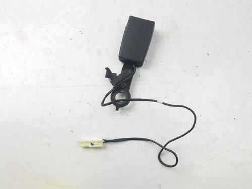 seat-buckle-toyota-verso-_r2_-2009-2010-2011-2012-2013-2014-2015-2016-2017-2018-40235082 main image