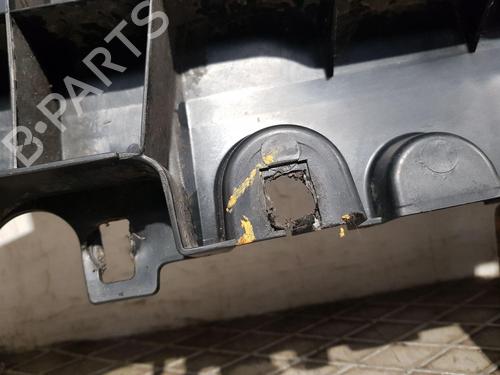 Other PEUGEOT 2008 I (CU_) 1.4 HDi | BP29229606O1 