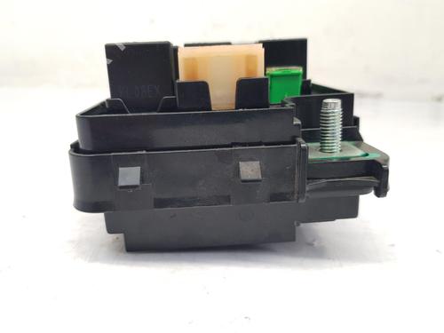 Fuse box VAUXHALL ANTARA A (L07) 2.2 CDTi 4x4 | BP29575660E1 