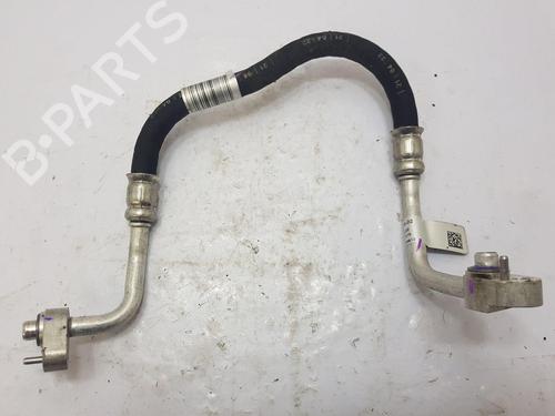 AC pipe BMW 4 Coupe (G22, G82)  | BP22656505M126 