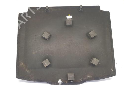 Luggage compartment floor HONDA CR-V III (RE_) 2.0 i-VTEC 4WD (RE5, RE2) | BP22661353I33 