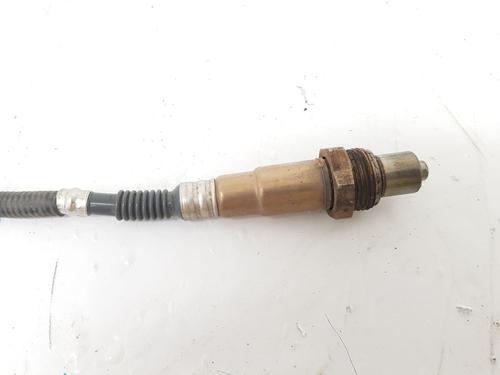 Electronic sensor LAND ROVER DEFENDER Van (L663) | BP37606216M84 - Image 6