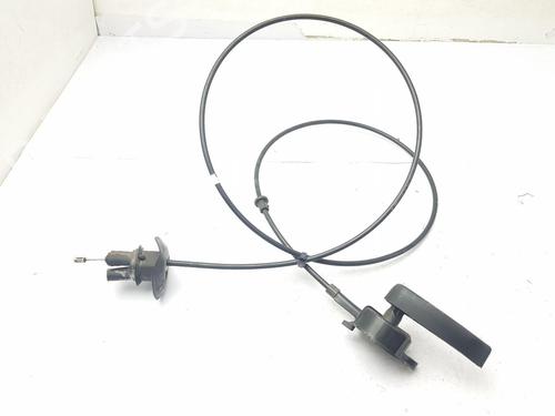 other-renault-master-iii-van-fv-2010-33186183 main image