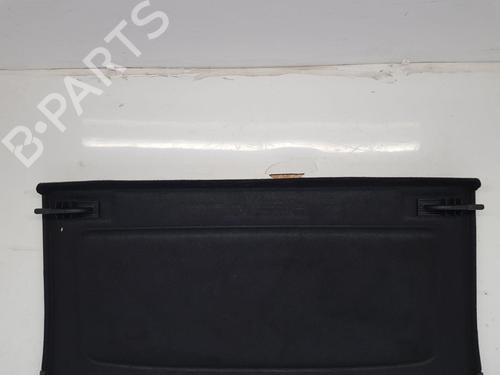 Rear parcel shelf FORD FOCUS II (DA_, HCP, DP) 1.6 | BP31983344C85