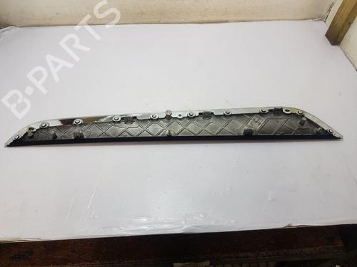 Other BENTLEY BENTAYGA (4V1) 6.0 | BP22678105O1